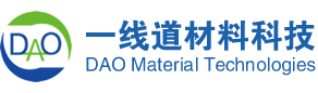 蘇州一線(xiàn)道材料科技有限公司